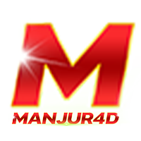 Situs Manjur4d